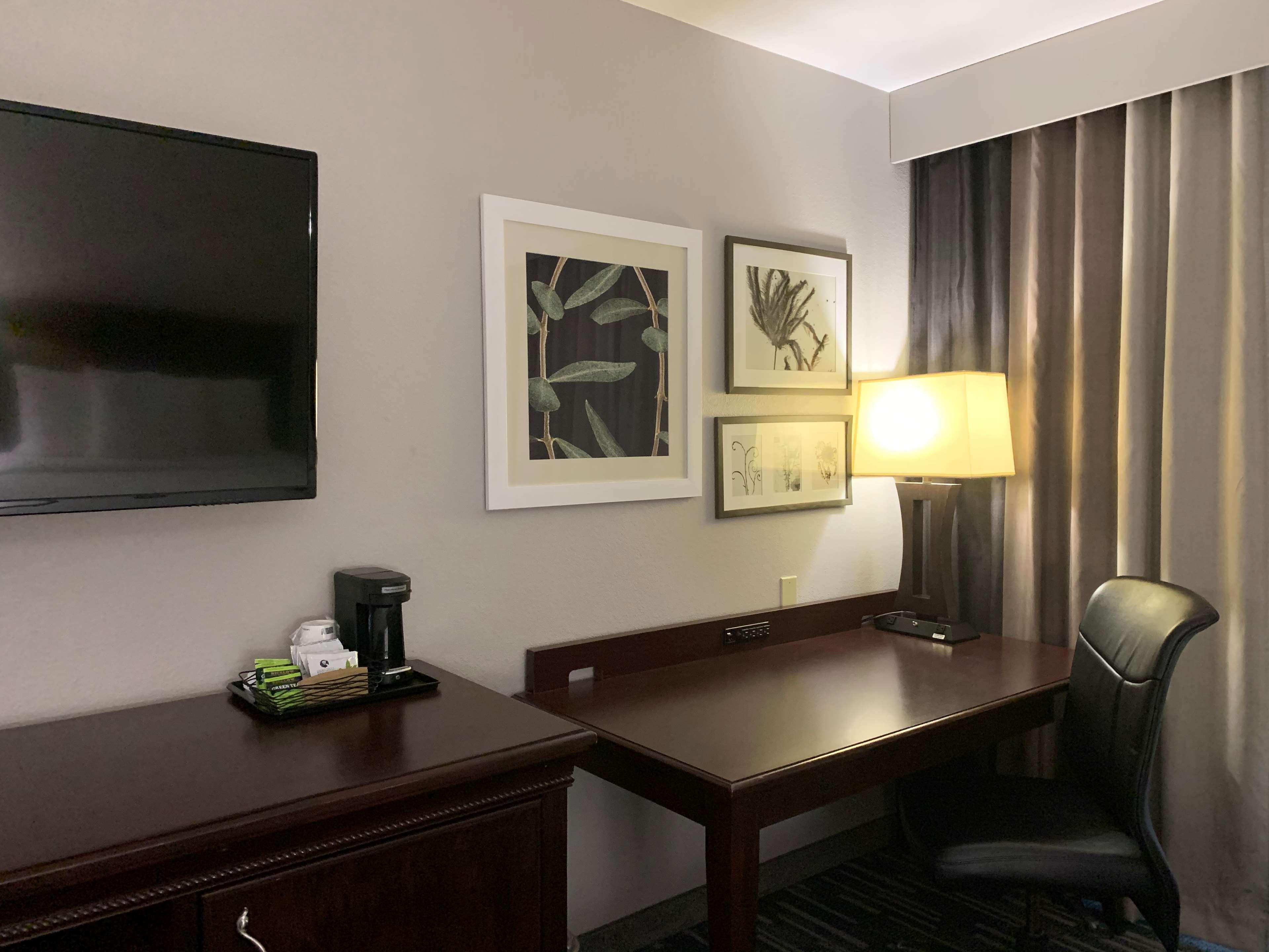 Country Inn & Suites By Radisson, Tucson City Center Az Zewnętrze zdjęcie