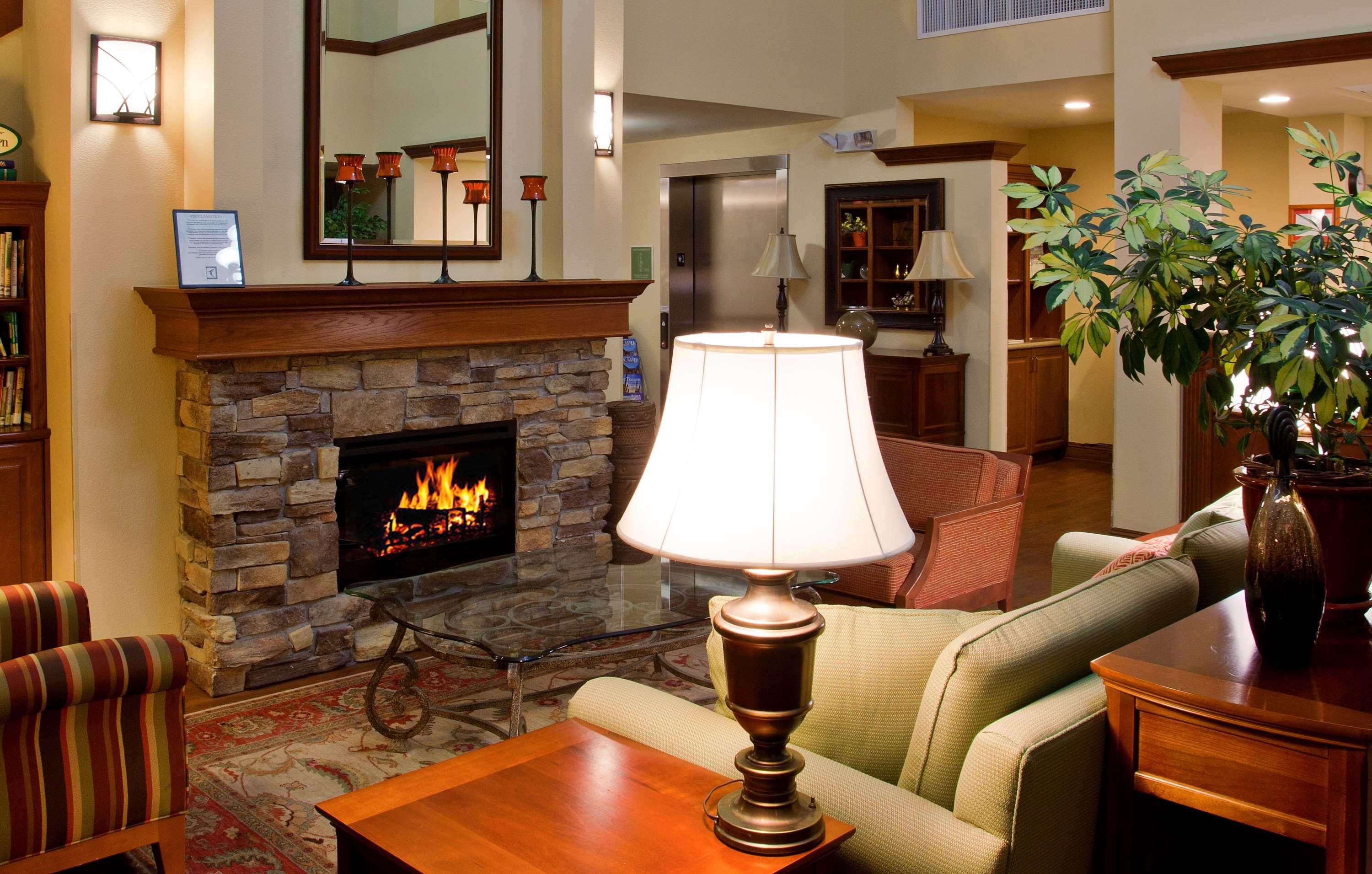 Country Inn & Suites By Radisson, Tucson City Center Az Zewnętrze zdjęcie